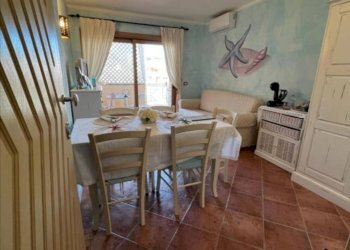 Bilocale Residence Smeralda, Olbia - foto 3