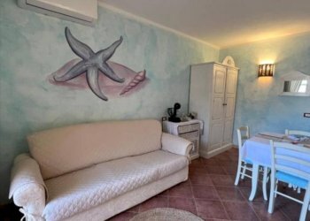 Bilocale Residence Smeralda, Olbia - foto 4