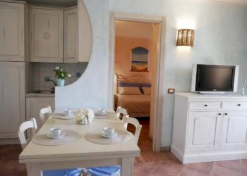 Bilocale Residence Smeralda, Olbia - foto 5