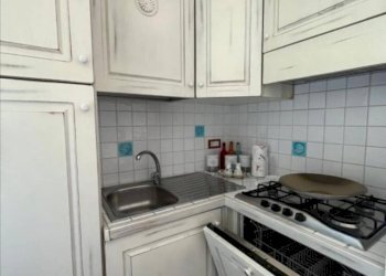 Bilocale Residence Smeralda, Olbia - foto 6