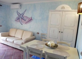 Bilocale Residence Smeralda, Olbia - foto 8