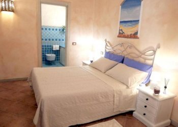 Bilocale Residence Smeralda, Olbia - foto 10