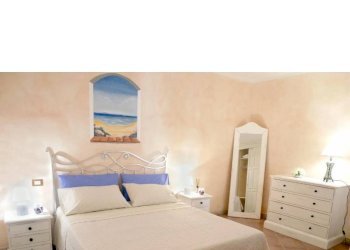 Bilocale Residence Smeralda, Olbia - foto 11