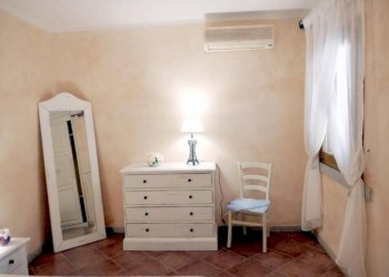 Bilocale Residence Smeralda, Olbia - foto 12