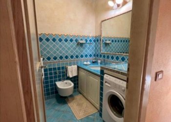 Bilocale Residence Smeralda, Olbia - foto 13