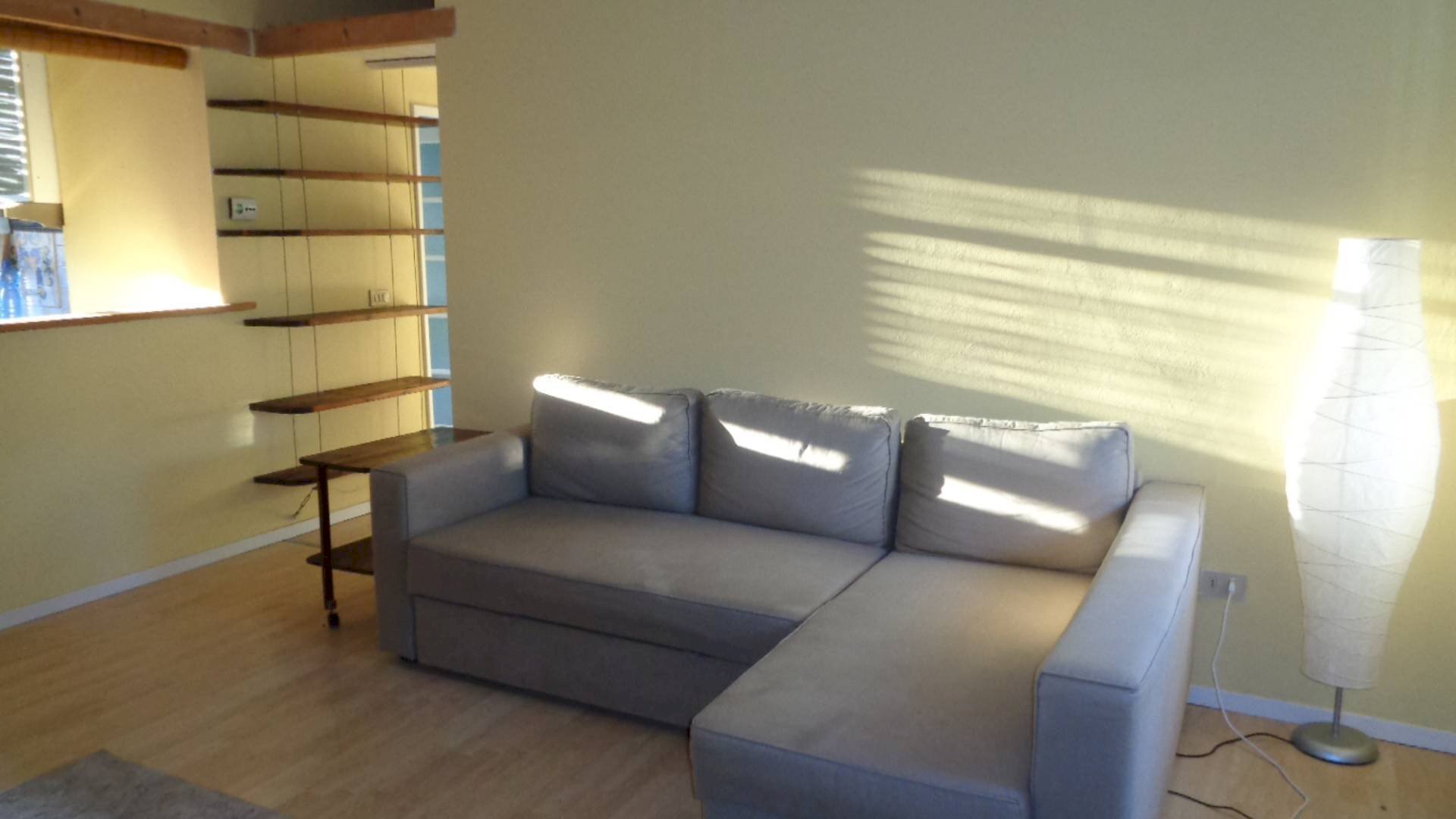 Four-room apartment Via Novello Azzo, Ferrara - photo 3