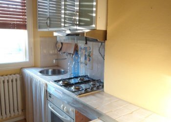 Quadrilocale Via Novello Azzo, Ferrara - foto 4