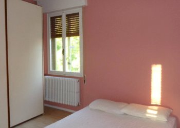 Quadrilocale Via Novello Azzo, Ferrara - foto 8