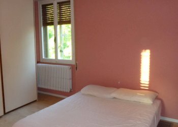 Quadrilocale Via Novello Azzo, Ferrara - foto 9