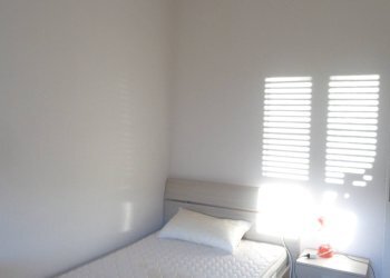 Quadrilocale Via Novello Azzo, Ferrara - foto 13