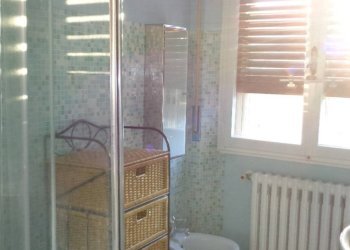 Quadrilocale Via Novello Azzo, Ferrara - foto 14