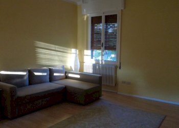 Quadrilocale Via Novello Azzo, Ferrara - foto 16