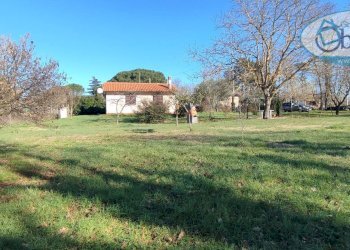 Casa indipendente loc. San quirico, Barbarano Romano - foto 4