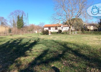 Casa indipendente loc. San quirico, Barbarano Romano - foto 5