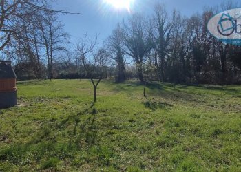 Casa indipendente loc. San quirico, Barbarano Romano - foto 16