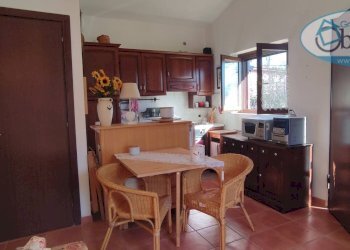 Casa indipendente loc. San quirico, Barbarano Romano - foto 20