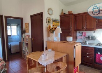 Casa indipendente loc. San quirico, Barbarano Romano - foto 22