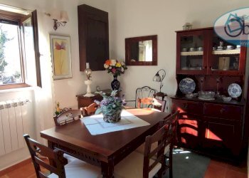 Casa indipendente loc. San quirico, Barbarano Romano - foto 23