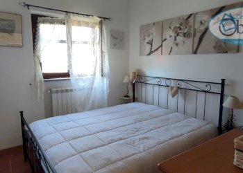 Casa indipendente loc. San quirico, Barbarano Romano - foto 25