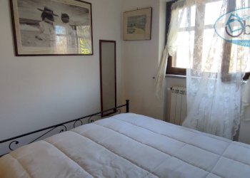 Casa indipendente loc. San quirico, Barbarano Romano - foto 26