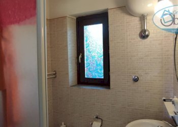 Casa indipendente loc. San quirico, Barbarano Romano - foto 27