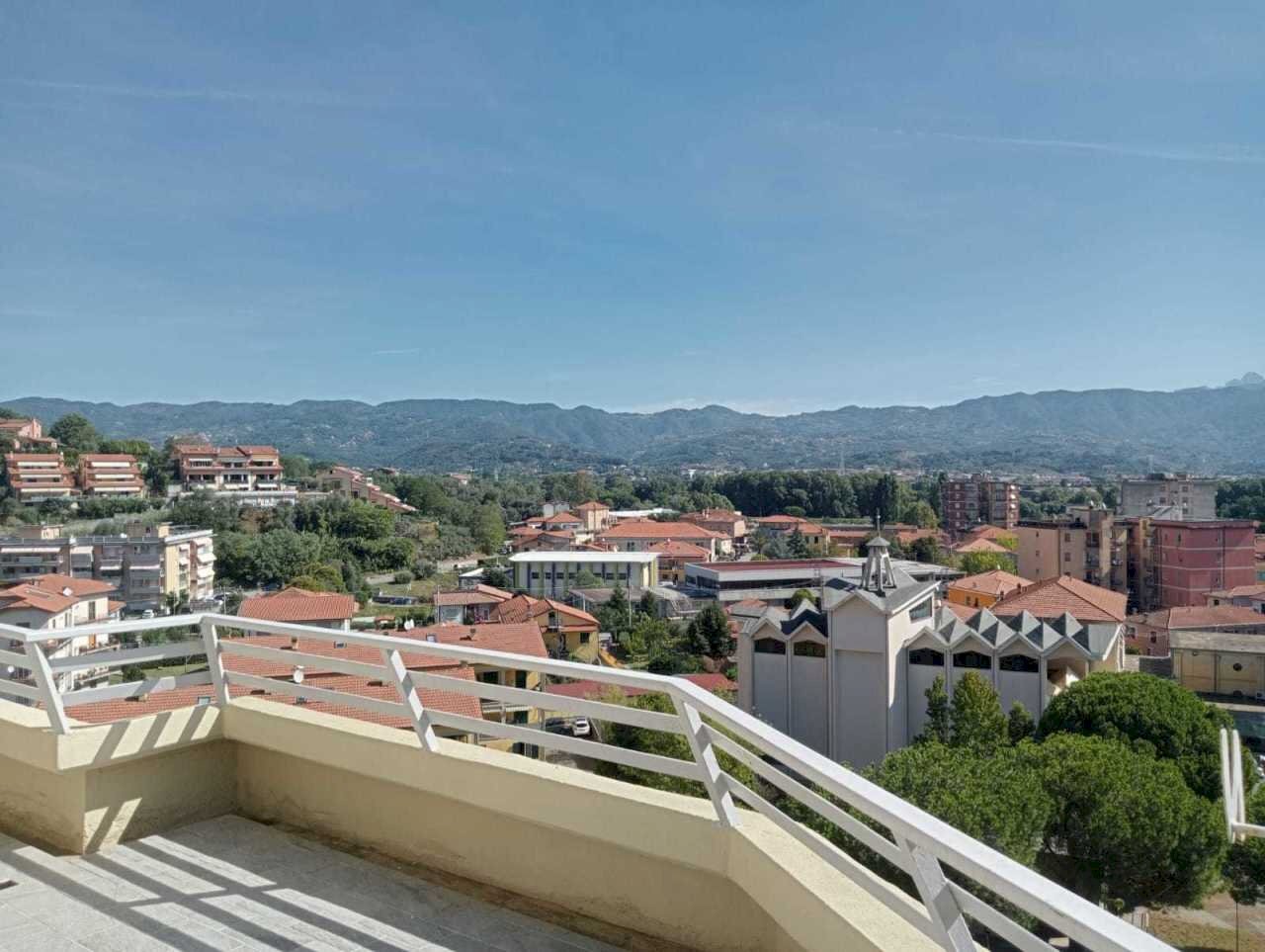 d08cad2d-b7ff-4c0d-8af2-b6adb85bfe11.jpg - Attico Arcola - foto 2