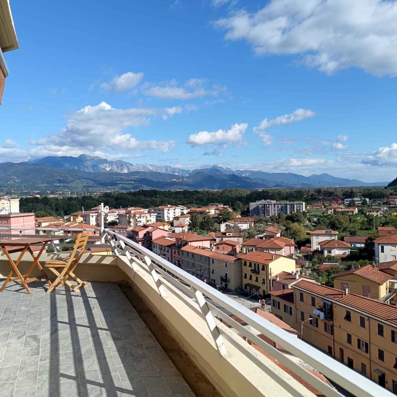 WhatsApp Image 2025-10-01 at 16.40.31.jpeg - Attico Arcola - foto 1