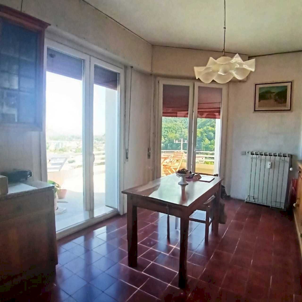 WhatsApp Image 2025-10-01 at 16.49.58.jpeg - Attico Arcola - foto 3