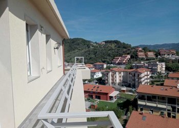 bfa873e5-b1d7-4407-ab4e-d7f1da99e772.jpg - Attico Arcola - foto 7