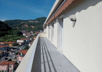 d1f1b821-366e-4155-ac4f-dd155165c822.jpg - Attico Arcola - foto 8