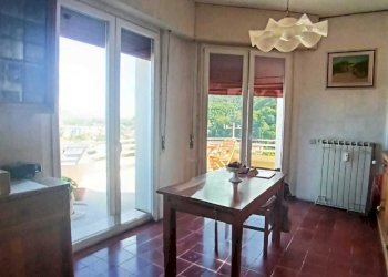 WhatsApp Image 2025-10-01 at 16.49.58.jpeg - Attico Arcola - foto 3