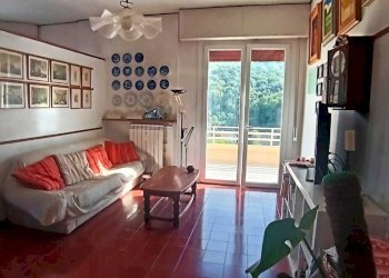 WhatsApp Image 2025-10-01 at 16.40.38(2).jpeg - Attico Arcola - foto 4