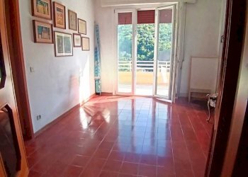 WhatsApp Image 2025-10-01 at 16.40.44(2).jpeg - Attico Arcola - foto 6