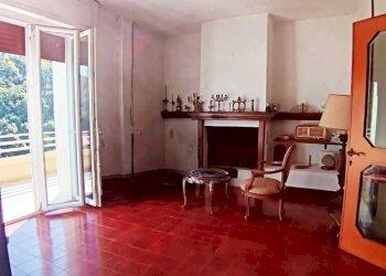 WhatsApp Image 2025-10-01 at 16.40.44(1).jpeg - Attico Arcola - foto 10