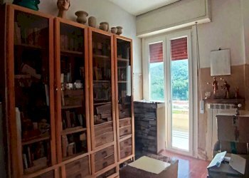 WhatsApp Image 2025-10-01 at 16.40.44.jpeg - Attico Arcola - foto 11