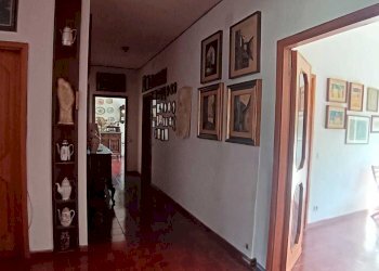 WhatsApp Image 2025-10-01 at 16.40.41.jpeg - Attico Arcola - foto 12