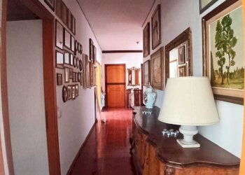 WhatsApp Image 2025-10-01 at 16.40.39.jpeg - Attico Arcola - foto 14