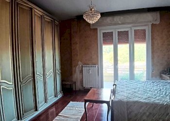 WhatsApp Image 2025-10-01 at 16.40.38.jpeg - Attico Arcola - foto 15