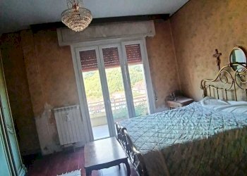 WhatsApp Image 2025-10-01 at 16.40.37(2).jpeg - Attico Arcola - foto 16