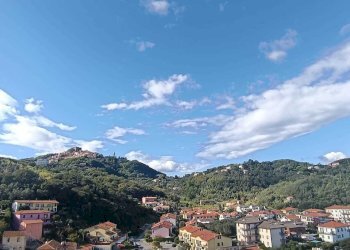 WhatsApp Image 2025-10-01 at 16.40.37.jpeg - Attico Arcola - foto 17