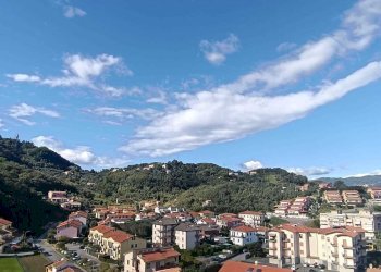 WhatsApp Image 2025-10-01 at 16.40.35(1).jpeg - Attico Arcola - foto 18