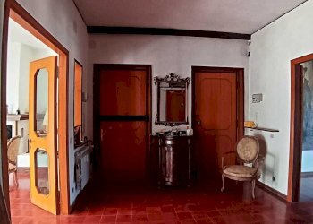 WhatsApp Image 2025-10-01 at 16.40.43(2).jpeg - Attico Arcola - foto 20