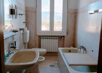 WhatsApp Image 2025-10-01 at 16.40.35.jpeg - Attico Arcola - foto 21