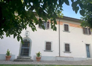 IMG-20240129-WA0023.jpg - Casale Licciana Nardi - photo 5