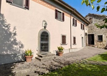 IMG-20250930-WA0114.jpg - Casale Licciana Nardi - photo 1