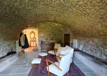IMG-20250930-WA0081.jpg - Casale Licciana Nardi - photo 10
