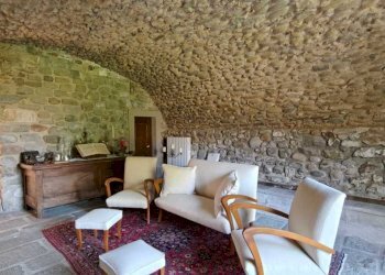 IMG-20250930-WA0114.jpg - Casale Licciana Nardi - photo 13