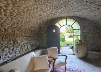 IMG-20250930-WA0116.jpg - Casale Licciana Nardi - photo 14