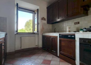 IMG-20250930-WA0094.jpg - Casale Licciana Nardi - photo 26