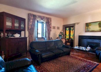 IMG-20250930-WA0098.jpg - Casale Licciana Nardi - photo 29